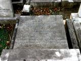 image of grave number 50273